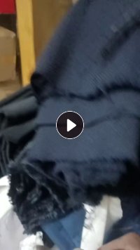 长期出售羊毛废料，80毛，羊毛废布