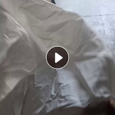 长期大量出售白色尼龙里布，锦纶废布，白烟布，月供13米两车，货在江苏苏州