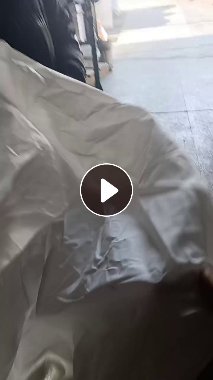 长期大量出售白色尼龙里布，锦纶废布，白烟布，月供13米两车，货在江苏苏州