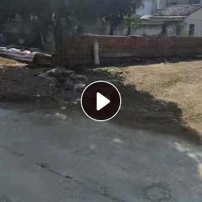 出售快递中转袋，月供400吨，可用来造粒