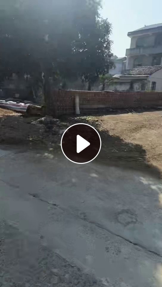 出售快递中转袋，月供400吨，可用来造粒