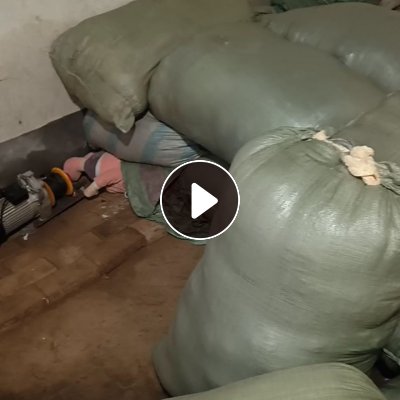 长期出售涤纶废布，毛绒废布边角料，绒布，月供有几十吨，货在河北邯郸