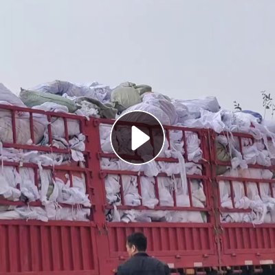 出售PVC广告布，软质PVC毛料，月供10吨左右