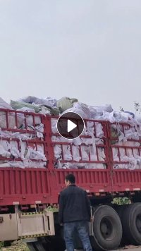 出售PVC广告布，软质PVC毛料，月供10吨左右