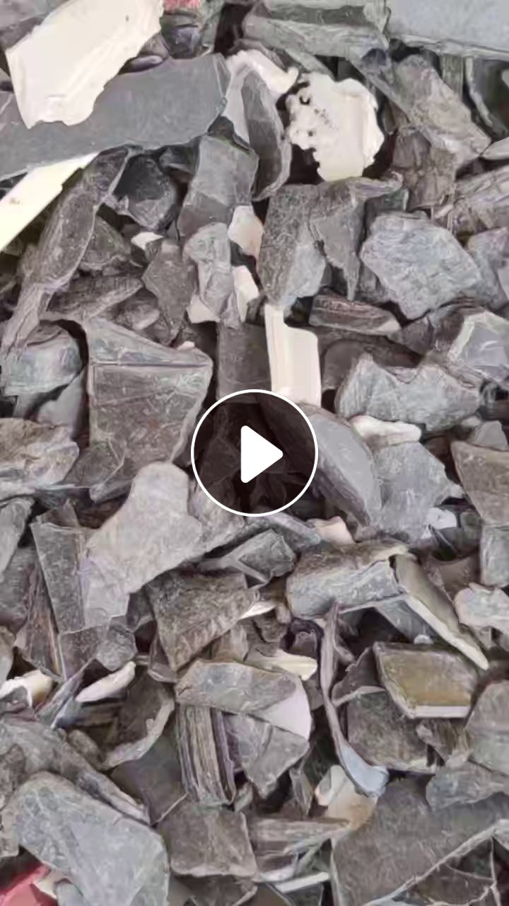 长期出售abs/pc合金破碎料，冲击16到23，纯度98到99