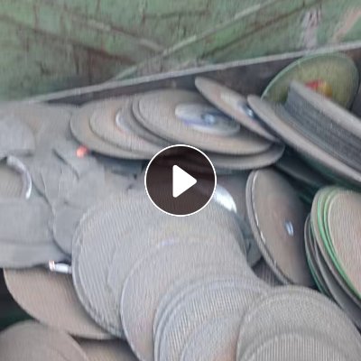 出售砂轮片，现货100吨