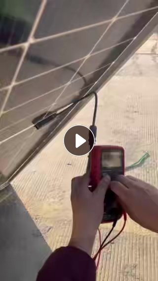 常年求购二手拆卸光伏板，带铝边框的