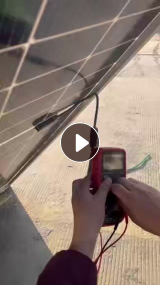 常年求购二手拆卸光伏板，带铝边框的