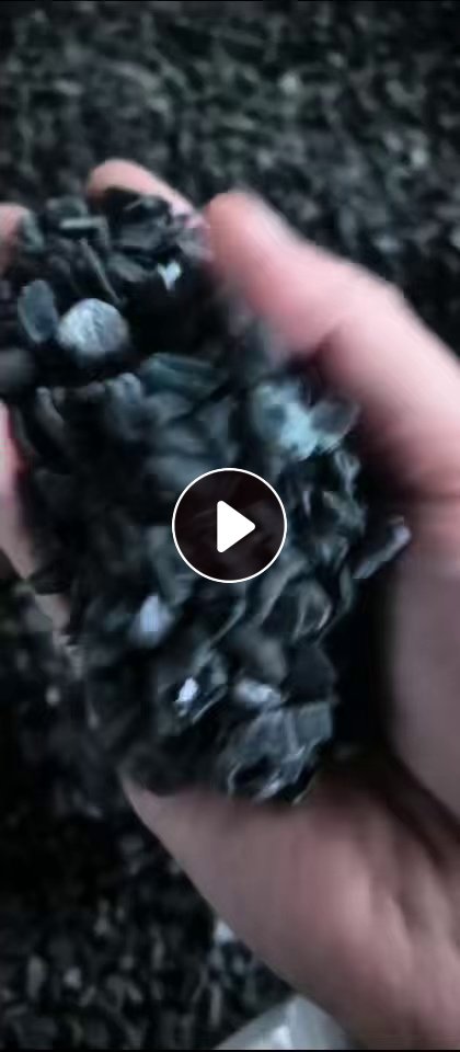 出售ABS破碎料，阻燃的，电表壳下来的，现货30多吨