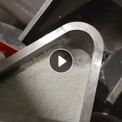 出售PP餐盒颗粒，一级餐盒颗粒，过120目