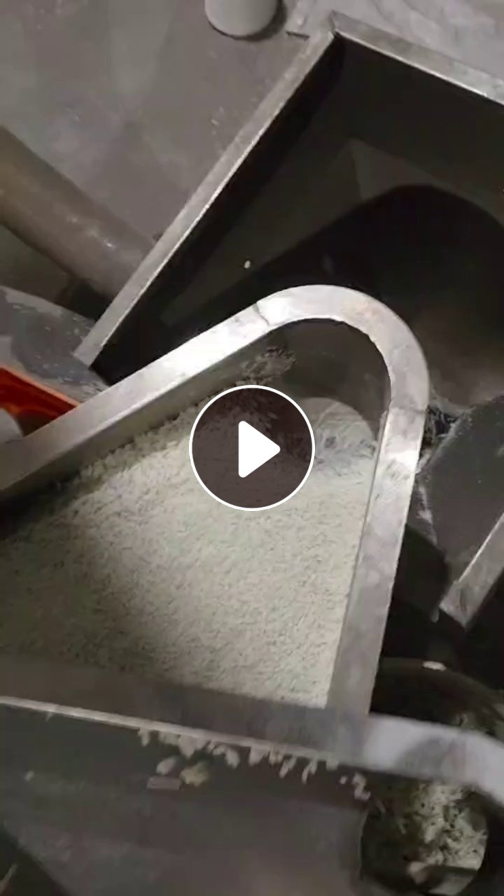 出售PP餐盒颗粒，一级餐盒颗粒，过120目