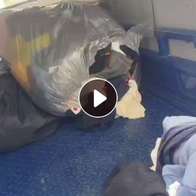 长期出售旧衣服统货，小区货，每个月有十几吨，货在广东河源