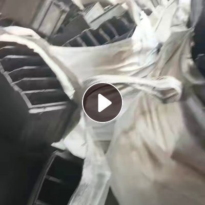 出售pp电瓶壳毛料，拆解好的，现货30吨