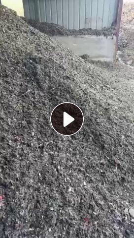 长期求购岩棉，辫子料，纸厂底料