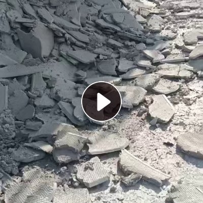 长期出售卫生纸厂下来的白色尾浆