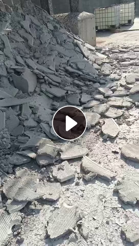 长期出售卫生纸厂下来的白色尾浆