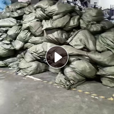 出售瑜伽垫PVC边料，现货50/60吨