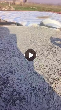 长期求购便宜的PET片破碎料，月需1000吨，要求无胶无覆膜