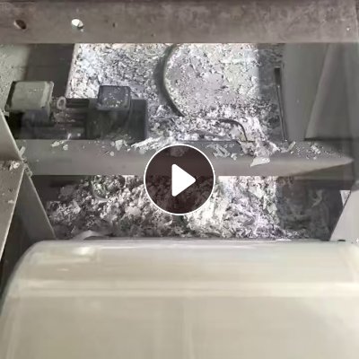 出售PET陶瓷膜，相当于库存货，每个月400吨