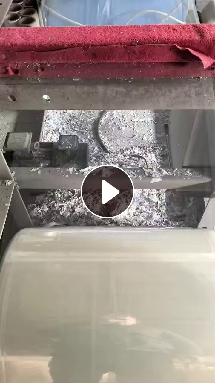 出售PET陶瓷膜，相当于库存货，每个月400吨