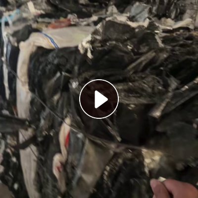 出售PET材质偏光片，现货一挂车