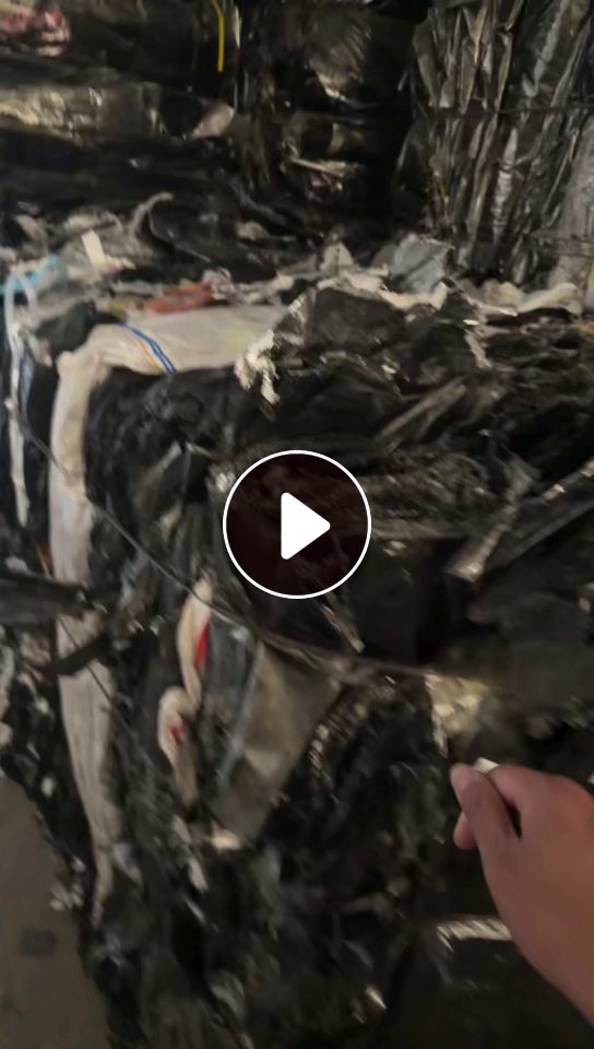 出售PET材质偏光片，现货一挂车