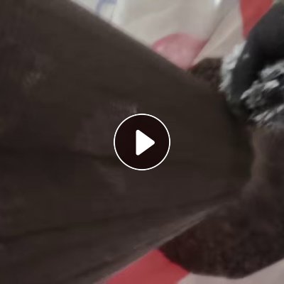 出售干粉铝材膜破碎料，现货几吨