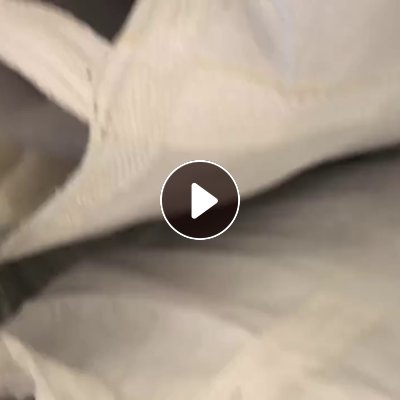 长期出售无胶PET膜废料，现货十多吨，95%卷筒