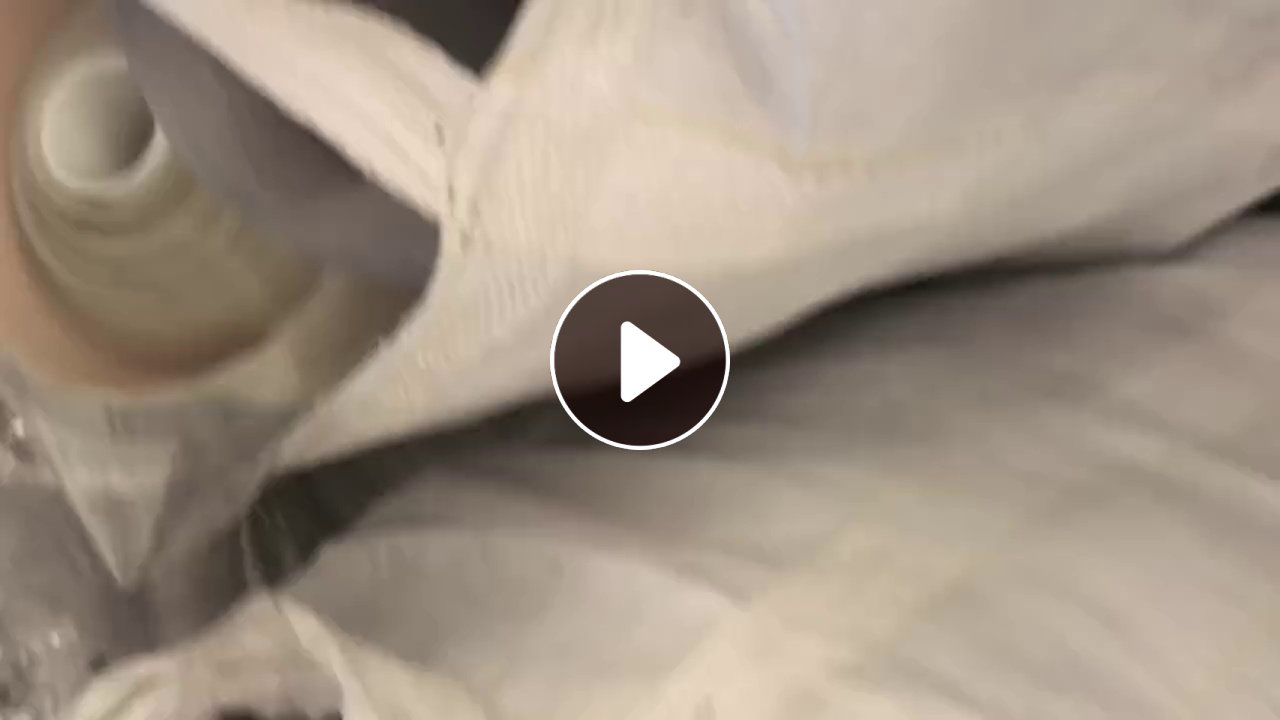 长期出售无胶PET膜废料，现货十多吨，95%卷筒