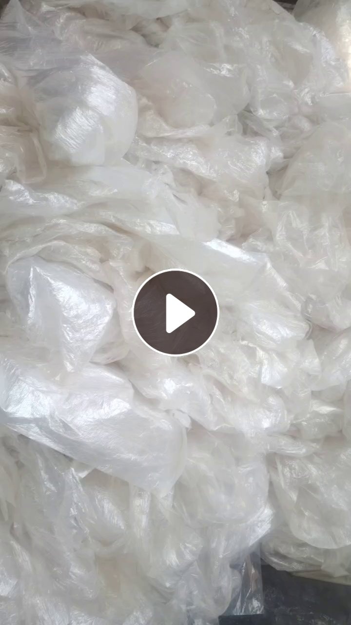 出售干造高压膜一级料，纯缠绕膜，月供20吨