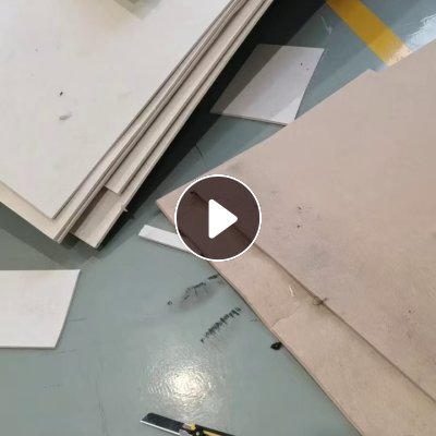 长期出售吸音棉，隔音棉边角料，月供大几十吨，货在江苏常熟