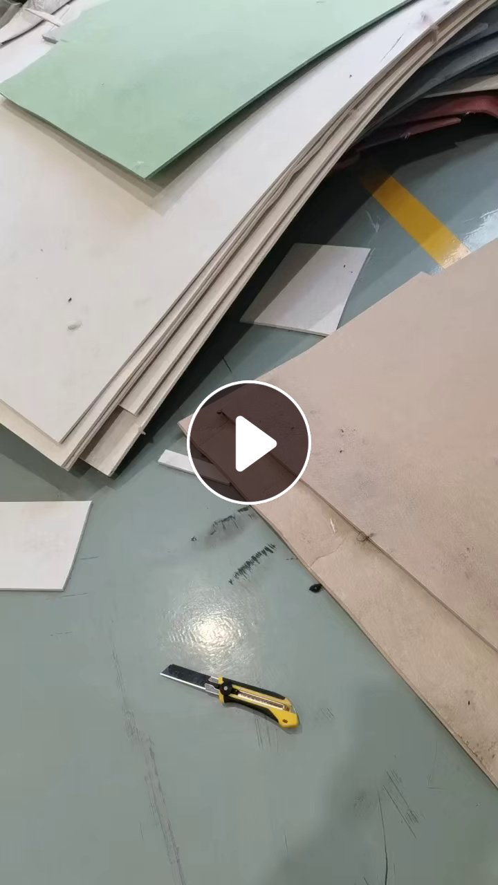 长期出售吸音棉，隔音棉边角料，月供大几十吨，货在江苏常熟