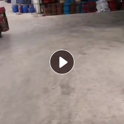 长期出售地毯厂下来的涤纶无纺布边角料，涤纶地毯料，月供二三十吨，货在贵州六盘水
