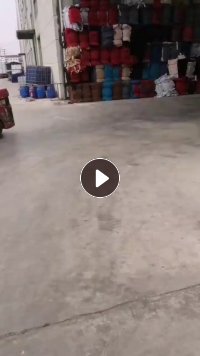 长期出售地毯厂下来的涤纶无纺布边角料，涤纶地毯料，月供二三十吨，货在贵州六盘水