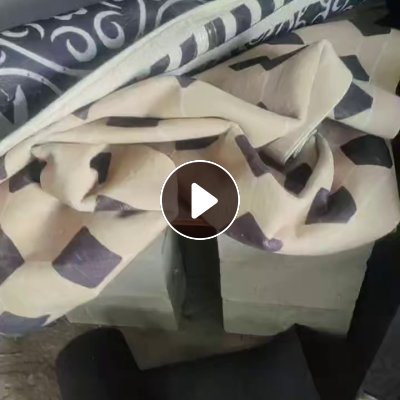 出售仿羊绒地毯，库存地毯，现货有6.8米一车，货在江苏连云港