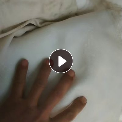 长期出售丙纶过滤布，现货够车