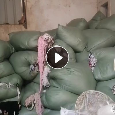 长期出售尼龙白烟布锦纶白烟布锦纶定型条，带弹力的，每个月有一两百吨，货在广东揭阳