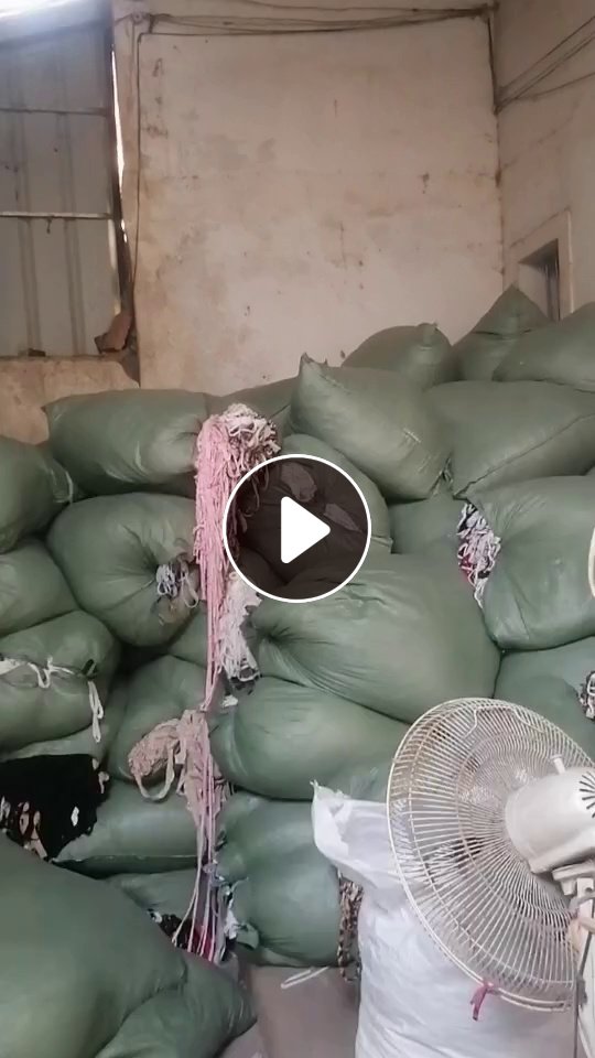 长期出售尼龙白烟布锦纶白烟布锦纶定型条，带弹力的，每个月有一两百吨，货在广东揭阳