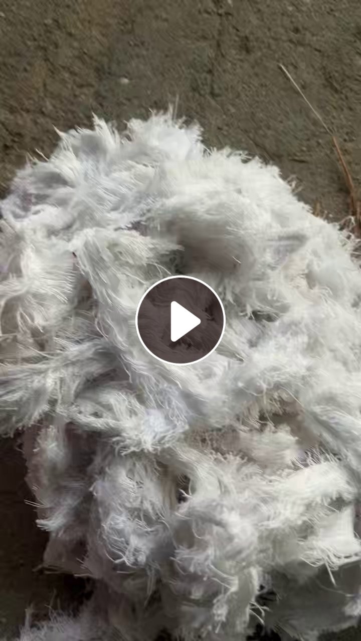 长期出售大化布边纱，涤纶布边纱，现货有几十吨，货在福建三明