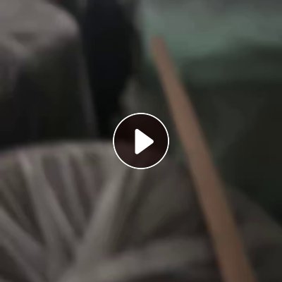 长期大量出售库存革基布，革基布大林，二等品，货在福建三明