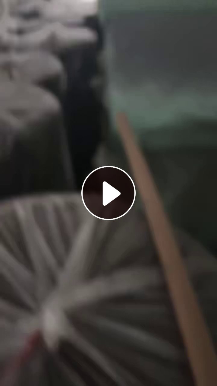 长期大量出售库存革基布，革基布大林，二等品，货在福建三明