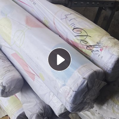 长期高价回收卷帘布，库存卷帘布，库存布，现金结款