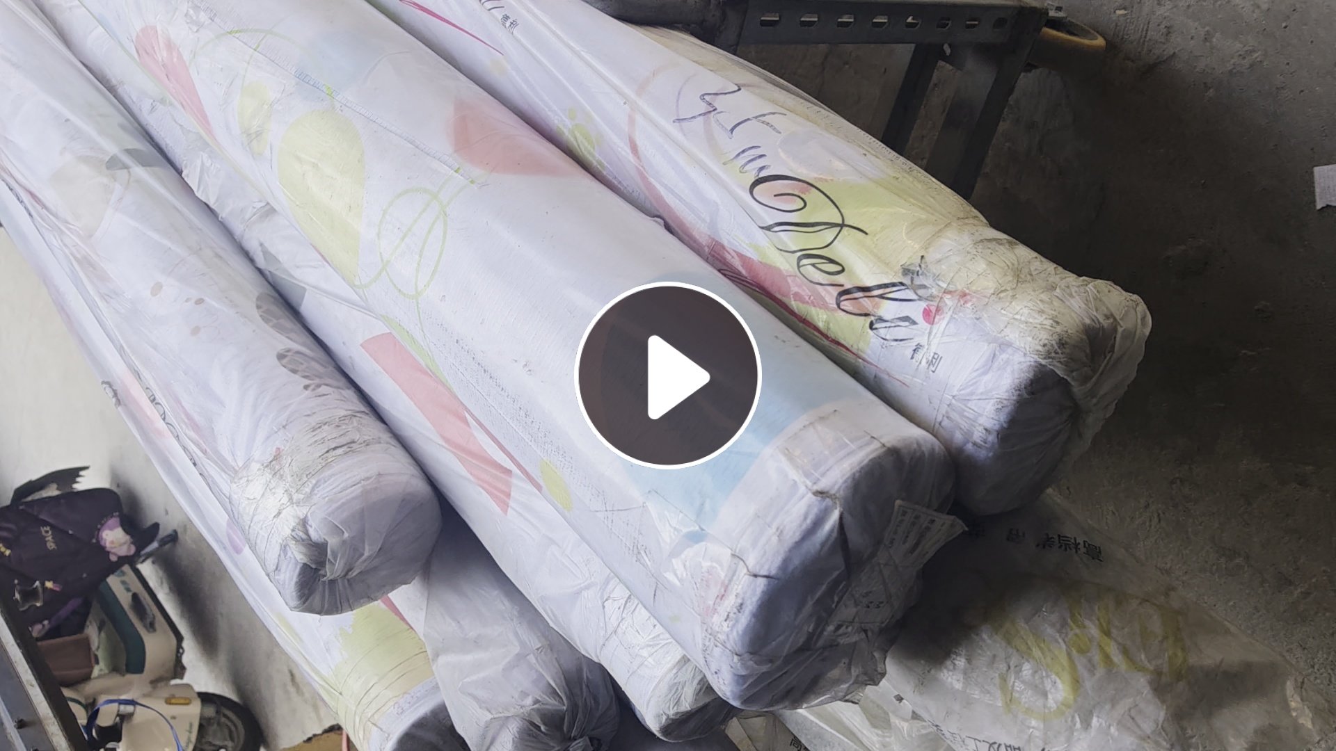 长期高价回收卷帘布，库存卷帘布，库存布，现金结款