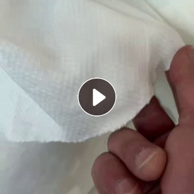 长期大量出售涤纶弹力布，弹力布大林，涤氨库存布，氨纶含量5%，有库存也有布头，货在福建三明