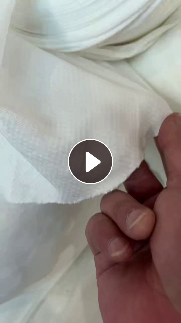 长期大量出售涤纶弹力布，弹力布大林，涤氨库存布，氨纶含量5%，有库存也有布头，货在福建三明