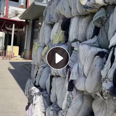 长期出售革基布布头，涤纶材质，月供十几吨，货在福建三明 