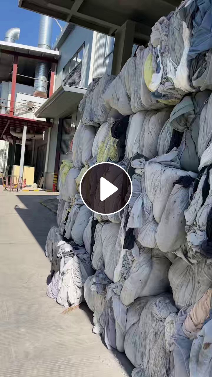 长期出售革基布布头，涤纶材质，月供十几吨，货在福建三明 