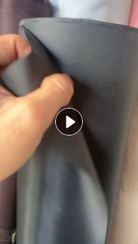 长期出售黑色箱包里布，门幅2米1，克重100g，可以供书包箱包背包电脑包生产厂家，特价处理