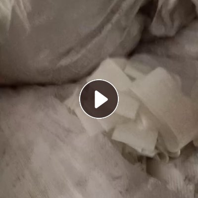 长期出售切割好的氨纶丝，氨纶干丝，氨纶废丝，现货有三四吨，货在浙江绍兴