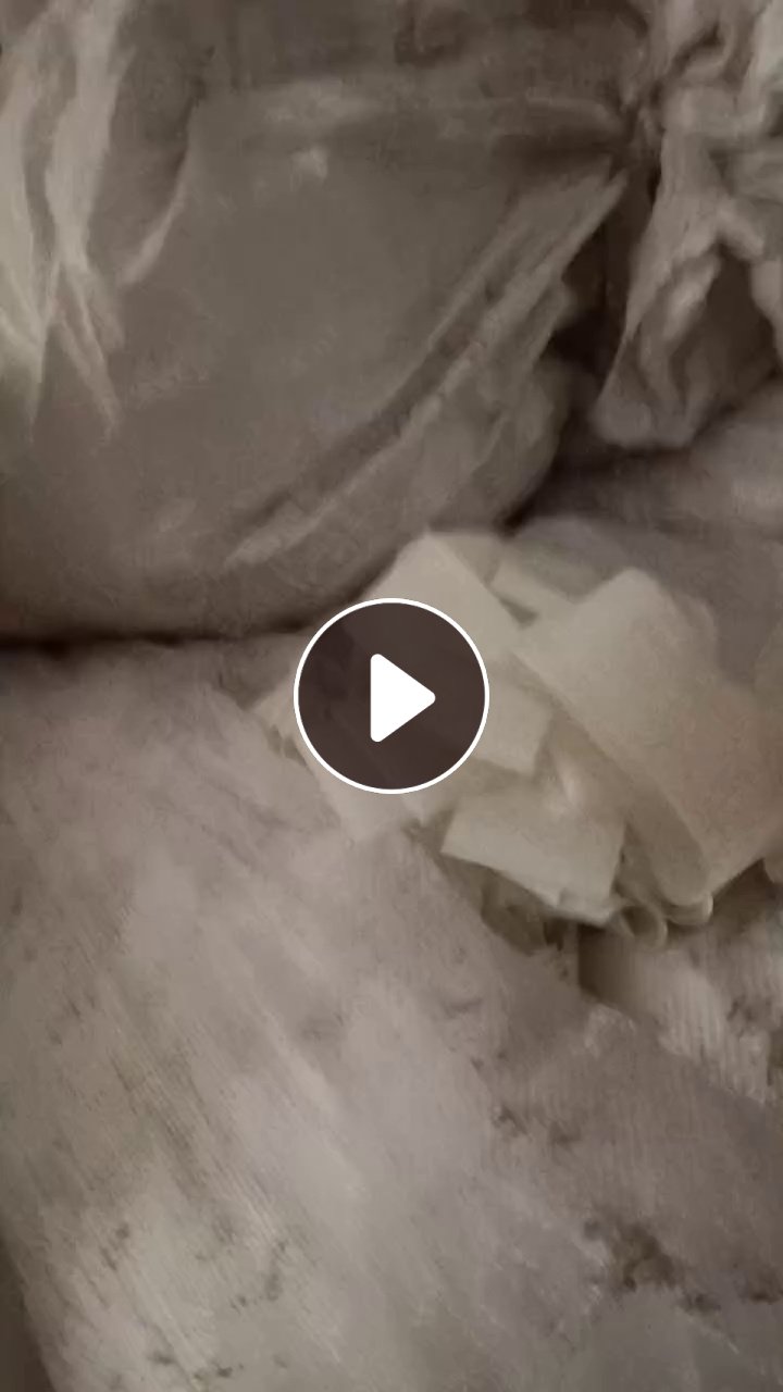 长期出售切割好的氨纶丝，氨纶干丝，氨纶废丝，现货有三四吨，货在浙江绍兴